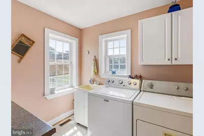 992 Port Penn Road, Middletown, DE 19709 - Photo 21