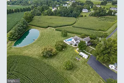 992 Port Penn Road, Middletown, DE 19709 - Photo 41