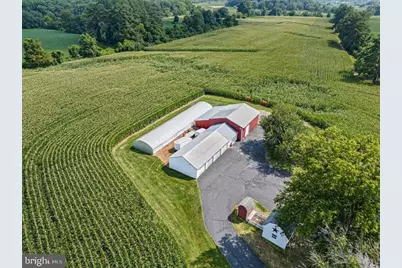 992 Port Penn Road, Middletown, DE 19709 - Photo 47