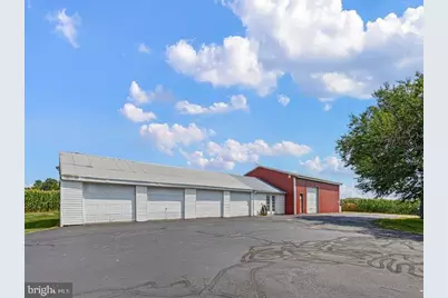 992 Port Penn Road, Middletown, DE 19709 - Photo 31