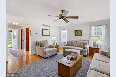 992 Port Penn Road, Middletown, DE 19709 - Photo 17