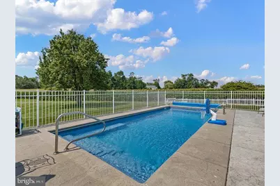 992 Port Penn Road, Middletown, DE 19709 - Photo 29