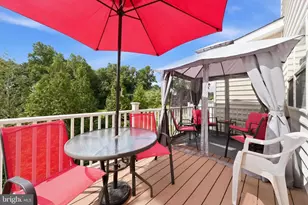 325 Latrobe Dr, Newark, DE 19702 - Photo 23