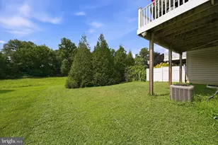 325 Latrobe Dr, Newark, DE 19702 - Photo 23