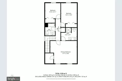 325 Latrobe Drive, Newark, DE 19702 - Photo 27