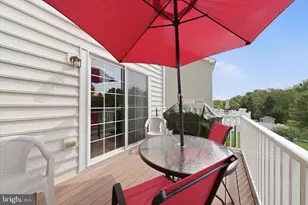 325 Latrobe Dr, Newark, DE 19702 - Photo 21