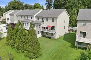 325 Latrobe Dr, Newark, DE 19702 - Photo 25