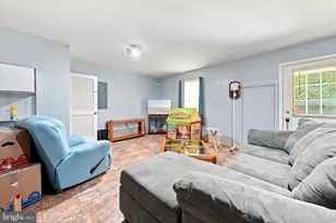 325 Latrobe Dr, Newark, DE 19702 - Photo 19