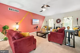 325 Latrobe Dr, Newark, DE 19702 - Photo 11