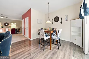 325 Latrobe Dr, Newark, DE 19702 - Photo 5