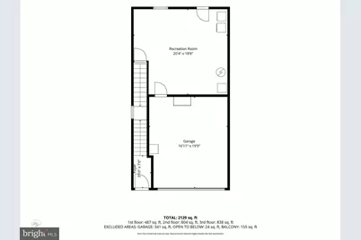 325 Latrobe Drive, Newark, DE 19702 - Photo 27