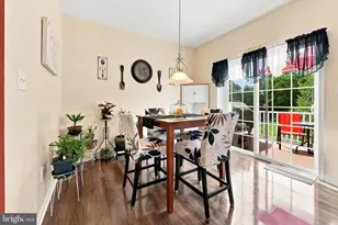 325 Latrobe Dr, Newark, DE 19702 - Photo 9