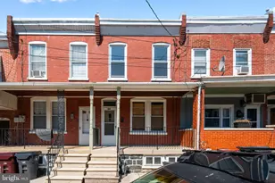 613 N Scott St, Wilmington, DE 19805 - Photo 1