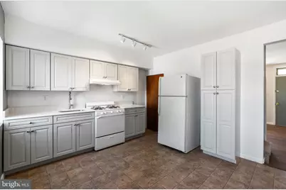 613 N Scott Street, Wilmington, DE 19805 - Photo 7
