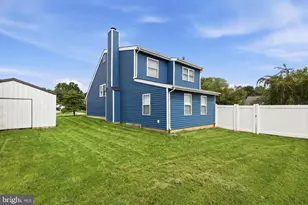 1 Pebble Pl, Newark, DE 19702 - Photo 5