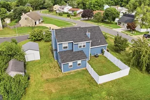 1 Pebble Pl, Newark, DE 19702 - Photo 9