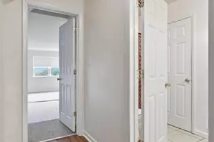 1 Pebble Pl, Newark, DE 19702 - Photo 53