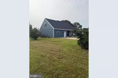 1 Pebble Place, Newark, DE 19702 - Photo 1