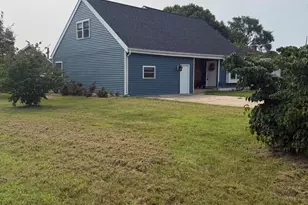 1 Pebble Pl, Newark, DE 19702 - Photo 1