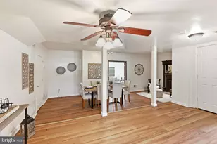 1 Pebble Pl, Newark, DE 19702 - Photo 31