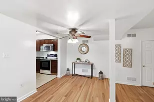 1 Pebble Pl, Newark, DE 19702 - Photo 27