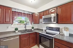 1 Pebble Pl, Newark, DE 19702 - Photo 29