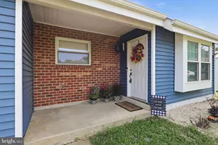 1 Pebble Pl, Newark, DE 19702 - Photo 11