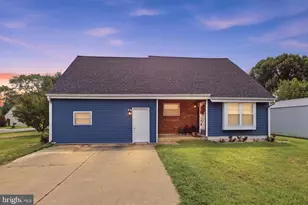 1 Pebble Pl, Newark, DE 19702 - Photo 1