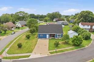 1 Pebble Pl, Newark, DE 19702 - Photo 55