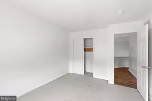 1 Pebble Pl, Newark, DE 19702 - Photo 43