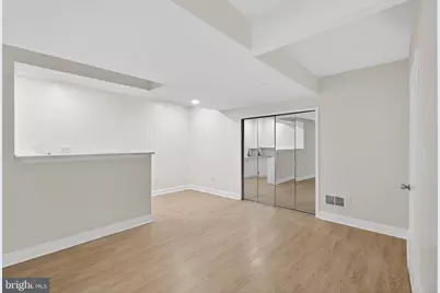1756 Michelangelo Drive, Middletown, DE 19709 - Photo 55