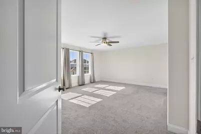 1756 Michelangelo Drive, Middletown, DE 19709 - Photo 31