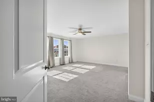 1756 Michelangelo Dr, Middletown, DE 19709 - Photo 31