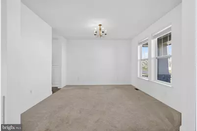 1756 Michelangelo Drive, Middletown, DE 19709 - Photo 13