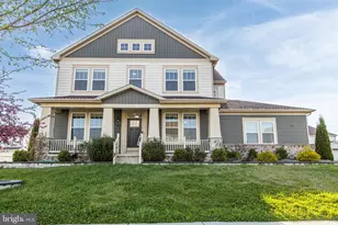 1756 Michelangelo Dr, Middletown, DE 19709 - Photo 1