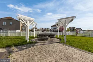 1756 Michelangelo Dr, Middletown, DE 19709 - Photo 63