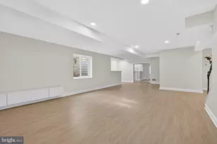 1756 Michelangelo Dr, Middletown, DE 19709 - Photo 53