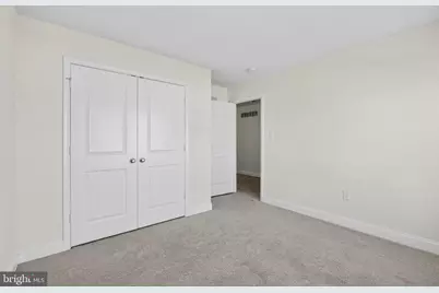 1756 Michelangelo Drive, Middletown, DE 19709 - Photo 49