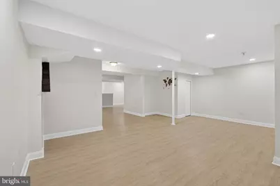 1756 Michelangelo Drive, Middletown, DE 19709 - Photo 59