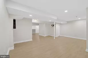 1756 Michelangelo Dr, Middletown, DE 19709 - Photo 59