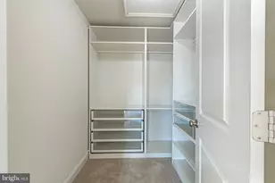 1756 Michelangelo Dr, Middletown, DE 19709 - Photo 29