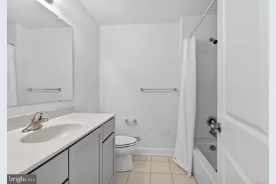 1756 Michelangelo Drive, Middletown, DE 19709 - Photo 41
