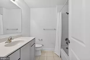 1756 Michelangelo Dr, Middletown, DE 19709 - Photo 41