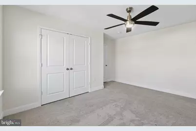 1756 Michelangelo Drive, Middletown, DE 19709 - Photo 37