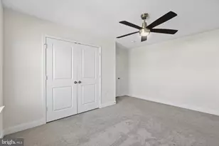 1756 Michelangelo Dr, Middletown, DE 19709 - Photo 37