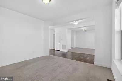 1756 Michelangelo Drive, Middletown, DE 19709 - Photo 9