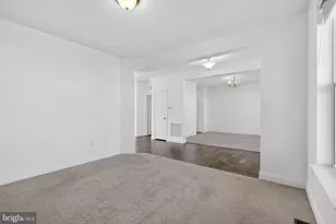 1756 Michelangelo Dr, Middletown, DE 19709 - Photo 9