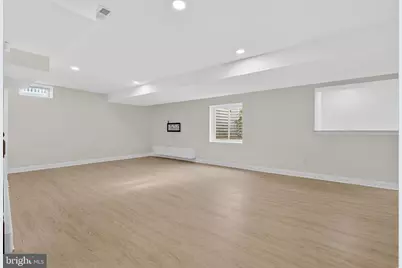 1756 Michelangelo Drive, Middletown, DE 19709 - Photo 51