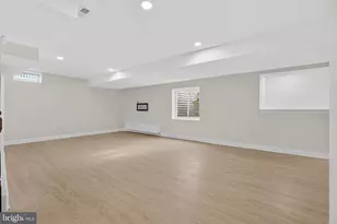 1756 Michelangelo Dr, Middletown, DE 19709 - Photo 51