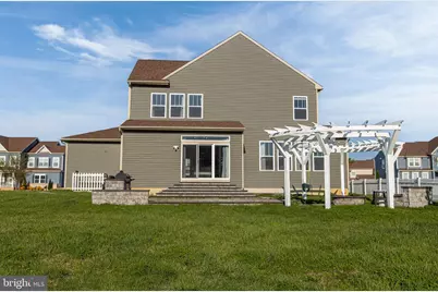 1756 Michelangelo Drive, Middletown, DE 19709 - Photo 3
